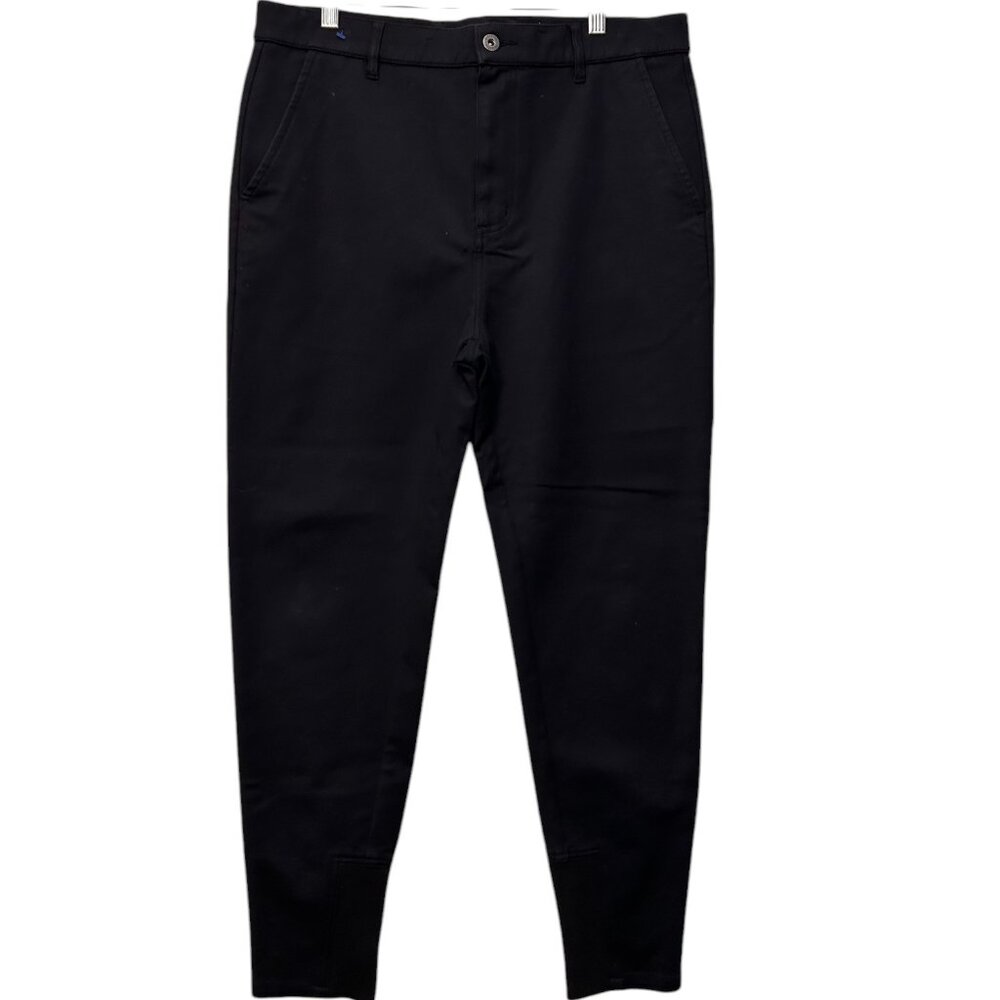Zanerobe Men's Pants